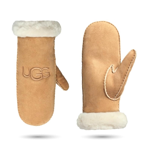 UGG ��ũ ���� �ִ� �ڼ� ��� �簡�� ��� �尩 �㳪��. 223160