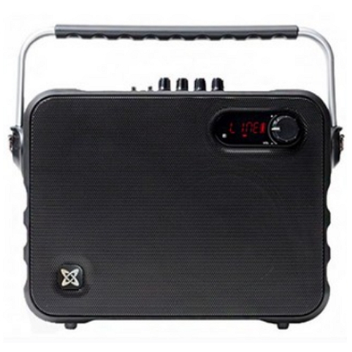 XETEC BS EV-9800 (+ 핸드마이크 1개, 헤드마이크 1개)_이미지