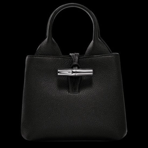 롱샴 토트백 10278HFP