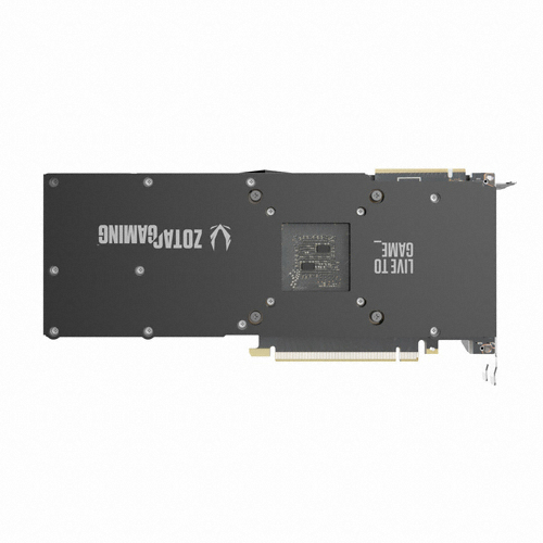 ZOTAC GAMING 지포스 RTX 2070 SUPER D6 8GB TWIN_이미지