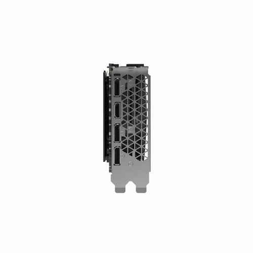 ZOTAC GAMING ������ RTX 2070 SUPER D6 8GB TWIN