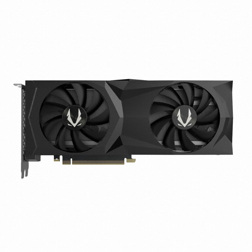 ZOTAC GAMING 지포스 RTX 2070 SUPER D6 8GB TWIN_이미지