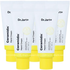 닥터자르트 세라마이딘 핸드 크림 50ml