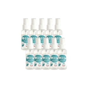 ũ�ι��ɹ�Į ǻ�� �Ѹ��� ��� �ռҵ��� 50ml