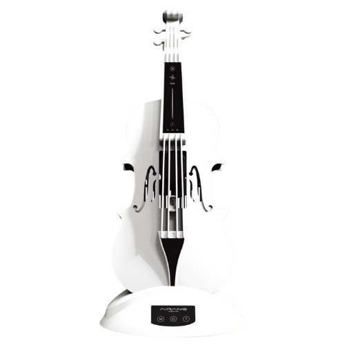 �����ÿ�� ������ȭ�� HS-A100