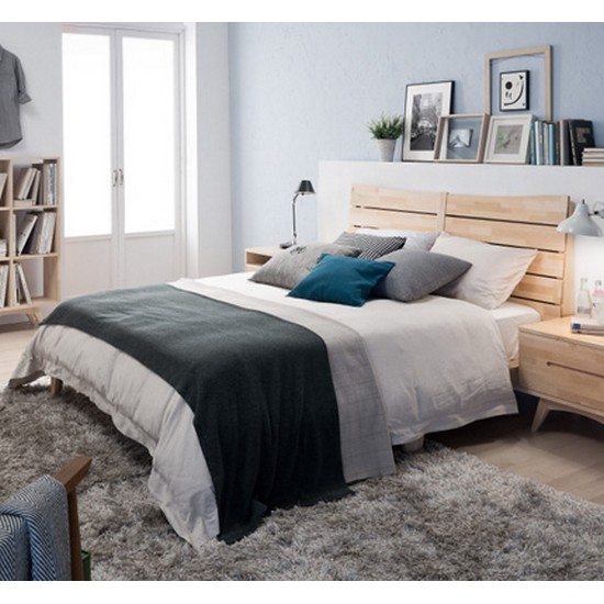 ��޸�Ʈ ���̺�(Toivo) ħ�� C