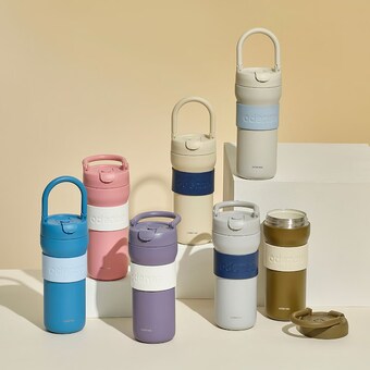 <b>오덴세</b> 투웨이 루프 텀블러 720ml