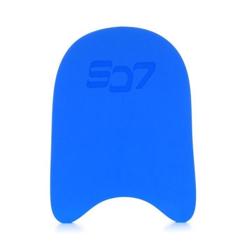 SD7 ���� �ʺ��ڿ� ű�� ű���� G281425 �ｺ ��������