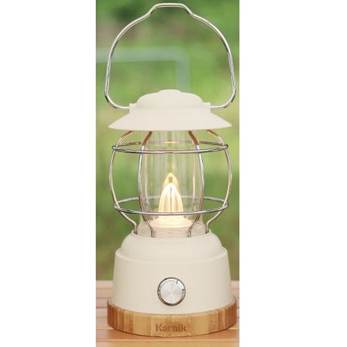 램프 쉐이드 랜턴