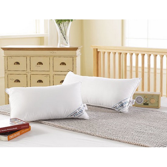 �ϳ����� pillowool ����ũ�� �ٿ��� ������