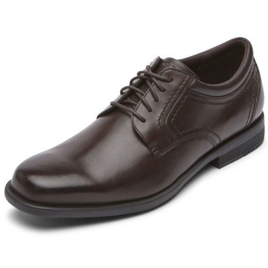 아이작 플레인 토 CJ3202