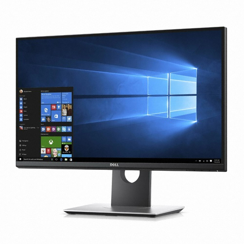 DELL S2417DG_이미지