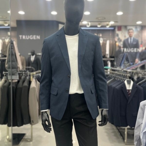 �ε��� Ʈ���� ���� �� ���� ���� ĳ��� �׸� �÷� ���� TGEU5-MJK100