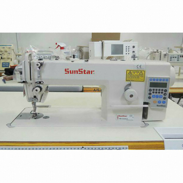 썬스타 KM-2522 (일반구매)_이미지