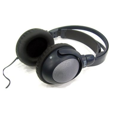 ���ط��� AHP625