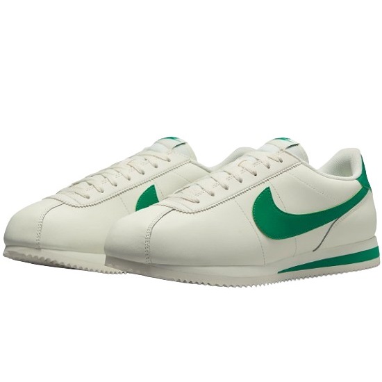 나이키 코르테즈 DM4044-104 (병행)_이미지