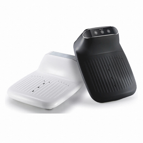 오트루베 에어샤워