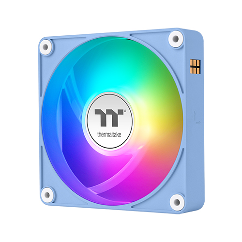 �������ũ CT120 EX ARGB Sync