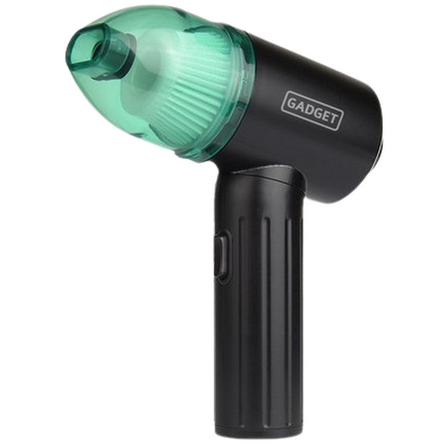 위드피플즈 가제트 차량용 청소기 GVC3000_이미지