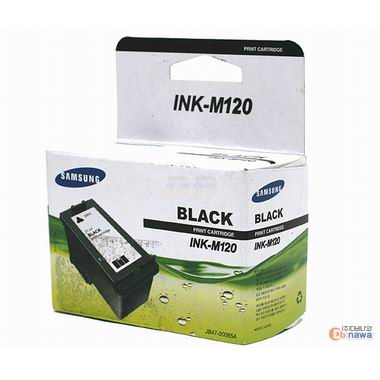 �Ｚ���� ��ǰ INK-M120 ���� 2��