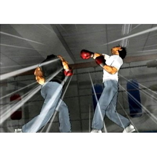 AQ Interactive ������ �Ϻ� ������� Wii