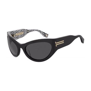 ��ũ�����߽� ��� �׷��� Antireflex �� ���̵� ���۶� MJ 1087 S 0807 2K 61 1121847