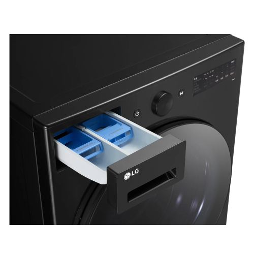 LG���� Ʈ�� �������÷��� Ʈ������ FG24KNX
