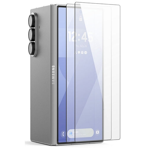 ����� ������Z ����7 ���� ��ȭ���� ��ȣ�ʸ�