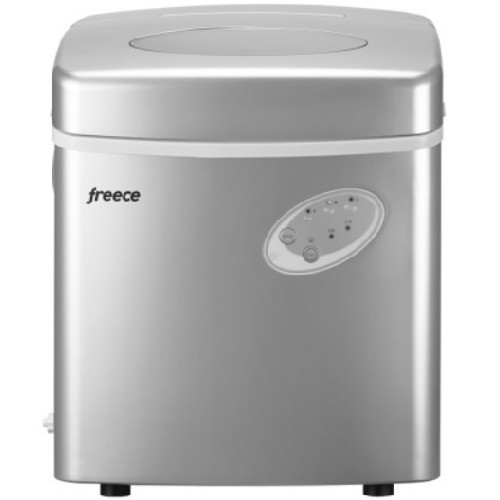 디알텍 프리스 HZB-25