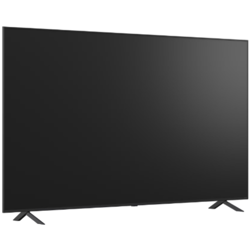 LG���� QNED evo AI 86QNED85AKA