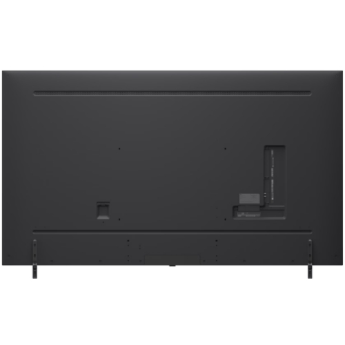 LG���� QNED evo AI 86QNED85AKA