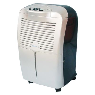 코퍼스트 DC-900_이미지