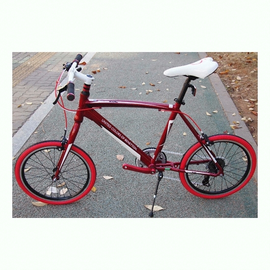 ���潺���� ������ �ǹ�(FEVER) 2.0C
