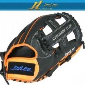 ���̸� JL-2011 �߱� �۷���