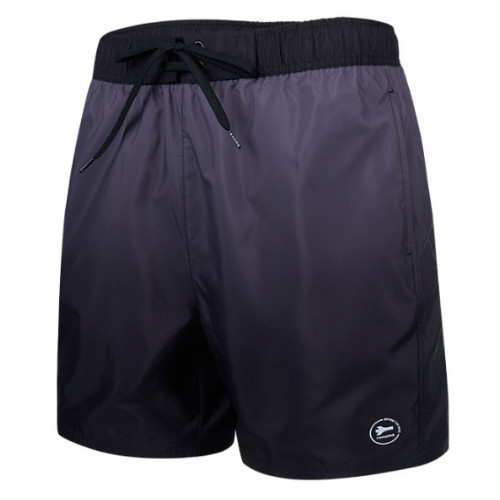 ���븶 ���븶������ ���� �ٸ� ��ġ Ʈ��ũ ���� RN-MS2F302-BK