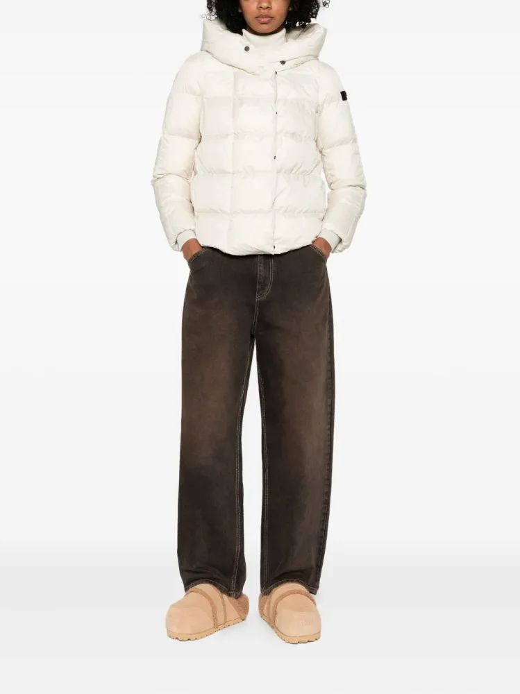 ��Ʈ���� PED4085 ��ī���е�