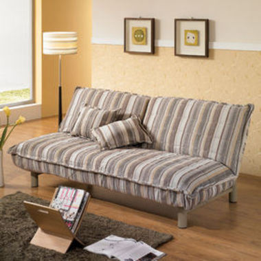 메인퍼니처 트윈미 소파베드(3인)