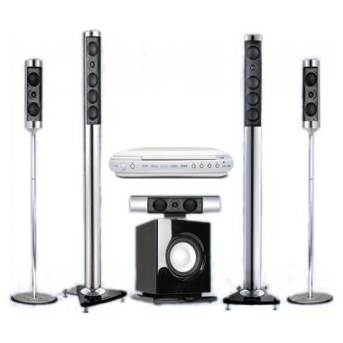 �׶��� HIQ-1&MT&GD-9