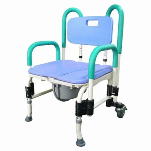 SKC-660