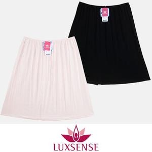 노아모드 럭센스 SX4WBY5 착용감 인견 한