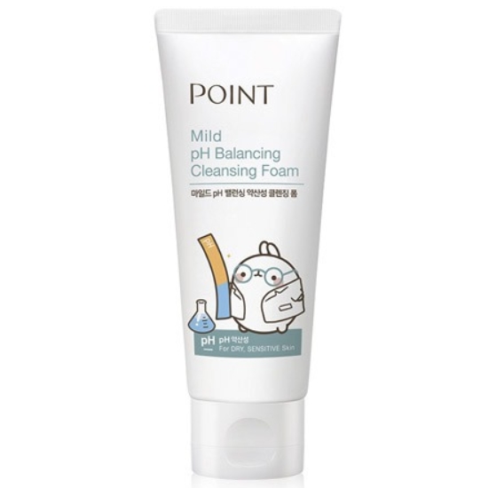 �ְ� ����Ʈ x���� ���ϵ� PH �뷱�� ��꼺 Ŭ��¡�� 100g