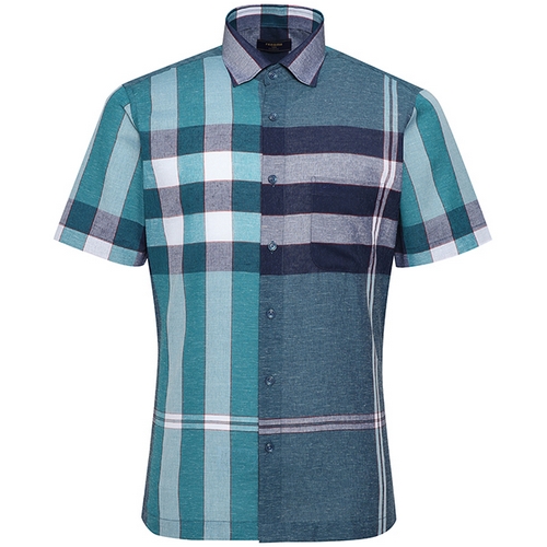 ���븶 PL ������Ʈ ��üũ �ݼҸ� �Ϲ��� RLUOR1501