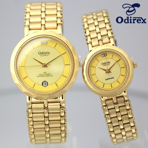 [�Ҹ�] ����A S����  �ѱ��걹�� �����̾�۶󽺿��𷺽� 18K  ����� ���ڿ��ڳ������� ���忹����Ż���ո�ð� ORD-G18K