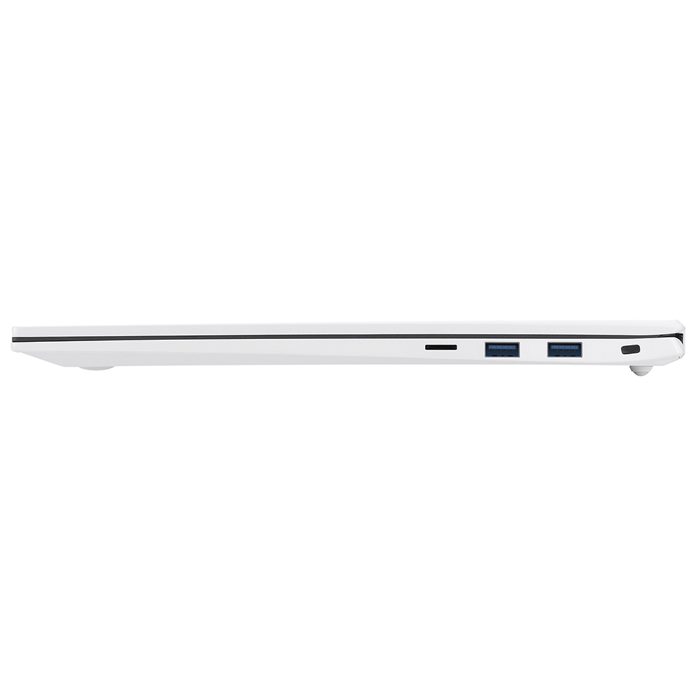 LG전자 2024 그램17 17Z90SU-GR56K 16GB램 (SSD 512GB)_이미지