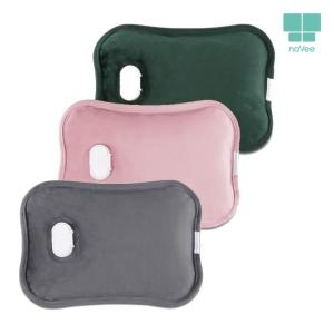 naVee NV104-HWP7 (일반)_이미지