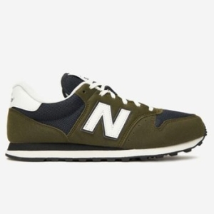 운동화 DQJ NBPMFC725H-49 GM500ROS