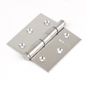 동영 스테인레스 파이프 19.1mm 1.5M STS304