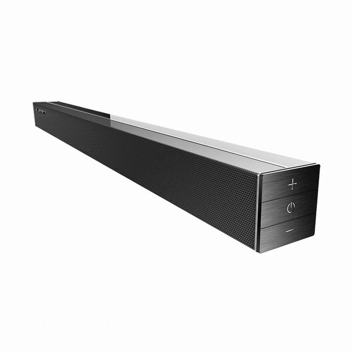 유맥스 MX80W (정품)_이미지