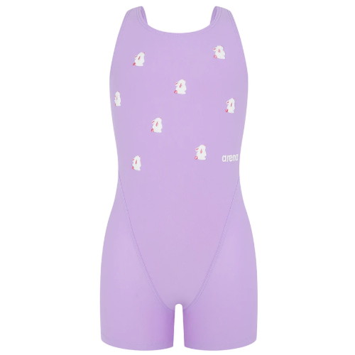 �Ʒ��� �÷���������2 �Ƶ� 3�� �ݽ� U�� A5SG1GL03PPL