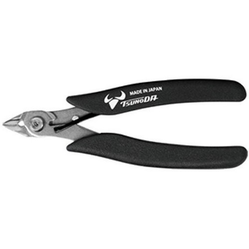 츠노다 스텐 니퍼 SPN-125_이미지